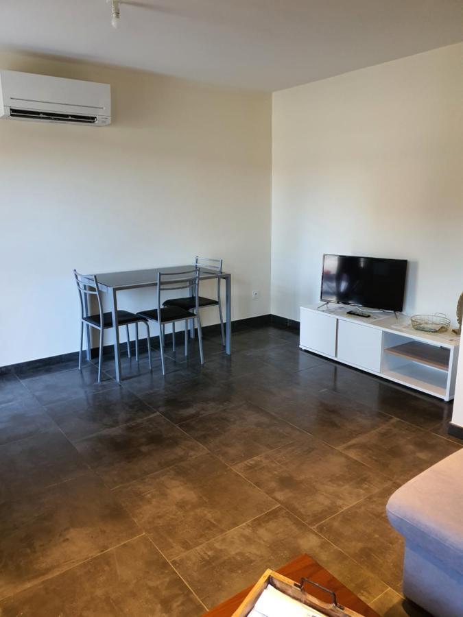 Apartament Le Cocon De Troyes Zewnętrze zdjęcie